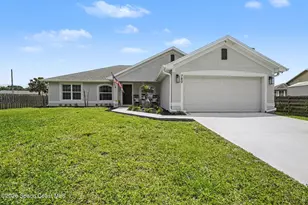 780 Helicon Terrace, Sebastian, FL 32958 - Photo 7