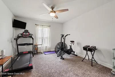 780 Helicon Terrace, Sebastian, FL 32958 - Photo 29