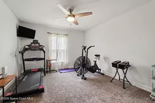 780 Helicon Terrace, Sebastian, FL 32958 - Photo 29