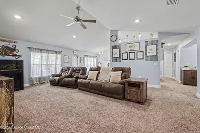 780 Helicon Terrace, Sebastian, FL 32958 - Photo 17