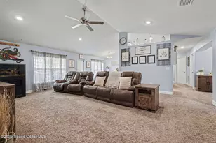 780 Helicon Terrace, Sebastian, FL 32958 - Photo 17