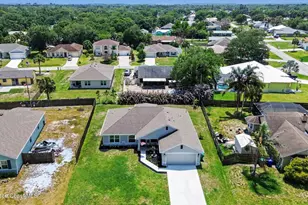 780 Helicon Terrace, Sebastian, FL 32958 - Photo 3