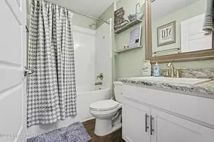 780 Helicon Terrace, Sebastian, FL 32958 - Photo 27