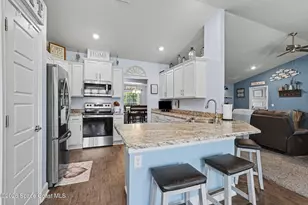 780 Helicon Terrace, Sebastian, FL 32958 - Photo 19