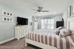780 Helicon Terrace, Sebastian, FL 32958 - Photo 21