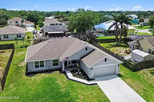 780 Helicon Terrace, Sebastian, FL 32958 - Photo 3