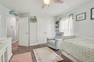 780 Helicon Terrace, Sebastian, FL 32958 - Photo 27