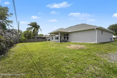 780 Helicon Terrace, Sebastian, FL 32958 - Photo 9