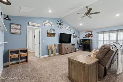 780 Helicon Terrace, Sebastian, FL 32958 - Photo 15