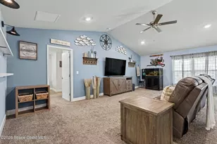 780 Helicon Terrace, Sebastian, FL 32958 - Photo 15