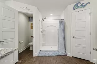 780 Helicon Terrace, Sebastian, FL 32958 - Photo 25