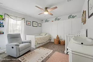 780 Helicon Terrace, Sebastian, FL 32958 - Photo 25