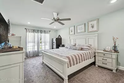 780 Helicon Terrace, Sebastian, FL 32958 - Photo 21