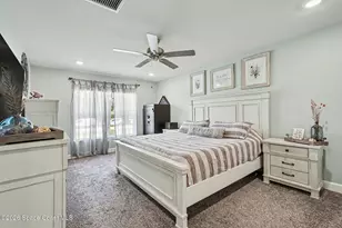 780 Helicon Terrace, Sebastian, FL 32958 - Photo 21