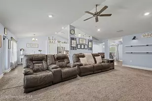 780 Helicon Terrace, Sebastian, FL 32958 - Photo 15