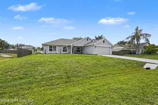 780 Helicon Terrace, Sebastian, FL 32958 - Photo 31
