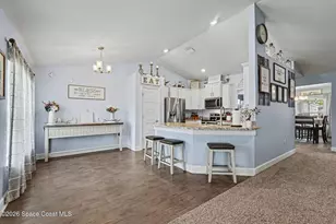 780 Helicon Terrace, Sebastian, FL 32958 - Photo 17