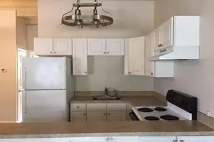 1708 Elm St, Rockledge, FL 32955 - Photo 5