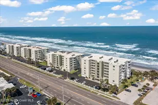 407 Jimmy Buffett Memorial Hwy, Satellite Beach, FL 32937 - Photo 51