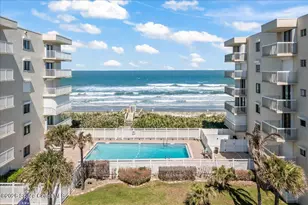 407 Jimmy Buffett Memorial Hwy, Satellite Beach, FL 32937 - Photo 3
