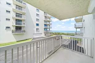 407 Jimmy Buffett Memorial Hwy, Satellite Beach, FL 32937 - Photo 27