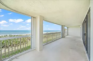407 Jimmy Buffett Memorial Hwy, Satellite Beach, FL 32937 - Photo 13