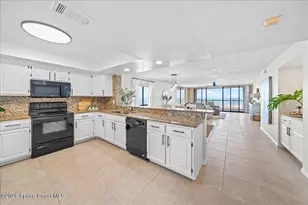 407 Jimmy Buffett Memorial Hwy, Satellite Beach, FL 32937 - Photo 19