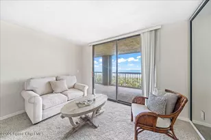 407 Jimmy Buffett Memorial Hwy, Satellite Beach, FL 32937 - Photo 35