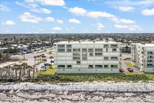 407 Jimmy Buffett Memorial Hwy, Satellite Beach, FL 32937 - Photo 55
