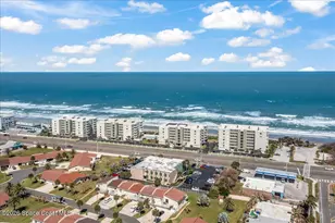 407 Jimmy Buffett Memorial Hwy, Satellite Beach, FL 32937 - Photo 49