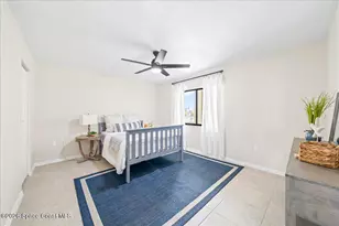 407 Jimmy Buffett Memorial Hwy, Satellite Beach, FL 32937 - Photo 29