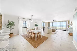 407 Jimmy Buffett Memorial Hwy, Satellite Beach, FL 32937 - Photo 23