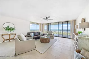 407 Jimmy Buffett Memorial Hwy, Satellite Beach, FL 32937 - Photo 9