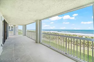 407 Jimmy Buffett Memorial Hwy, Satellite Beach, FL 32937 - Photo 15