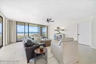 407 Jimmy Buffett Memorial Hwy, Satellite Beach, FL 32937 - Photo 11