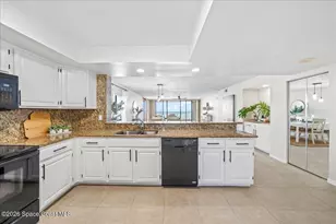407 Jimmy Buffett Memorial Hwy, Satellite Beach, FL 32937 - Photo 21