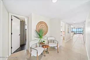 407 Jimmy Buffett Memorial Hwy, Satellite Beach, FL 32937 - Photo 7