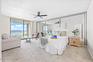 407 Jimmy Buffett Memorial Hwy, Satellite Beach, FL 32937 - Photo 31