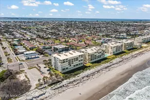 407 Jimmy Buffett Memorial Hwy, Satellite Beach, FL 32937 - Photo 53