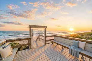 407 Jimmy Buffett Memorial Hwy, Satellite Beach, FL 32937 - Photo 5