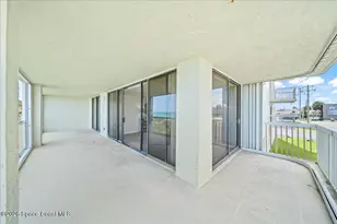 407 Jimmy Buffett Memorial Hwy, Satellite Beach, FL 32937 - Photo 17