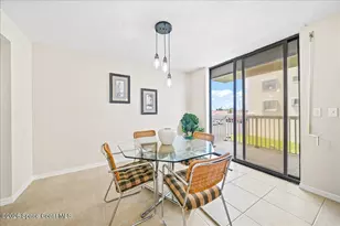407 Jimmy Buffett Memorial Hwy, Satellite Beach, FL 32937 - Photo 25