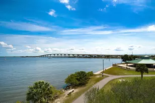 311 Branchwood Pl, Titusville, FL 32796 - Photo 21