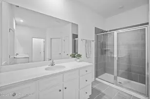 311 Branchwood Pl, Titusville, FL 32796 - Photo 9