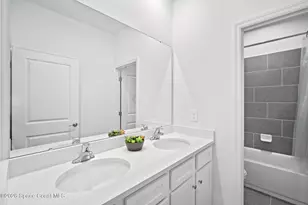 311 Branchwood Pl, Titusville, FL 32796 - Photo 13