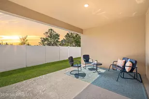 311 Branchwood Pl, Titusville, FL 32796 - Photo 17