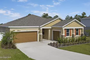 311 Branchwood Pl, Titusville, FL 32796 - Photo 1
