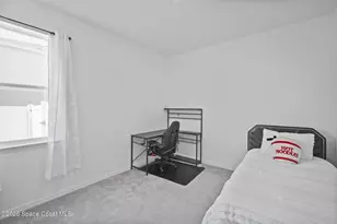 311 Branchwood Pl, Titusville, FL 32796 - Photo 15