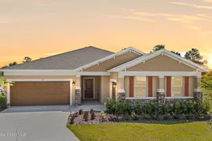 311 Branchwood Pl, Titusville, FL 32796 - Photo 29