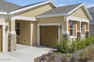 311 Branchwood Pl, Titusville, FL 32796 - Photo 19